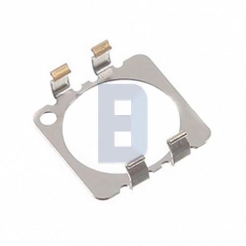 iPhone 6/6S Bagkamera centringsholder