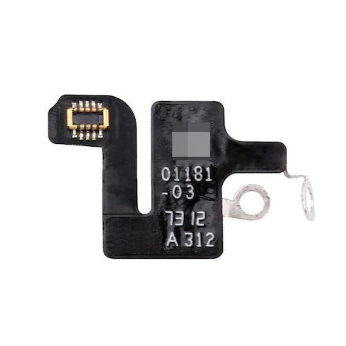 iPhone 8 / SE 2020 Wifi antenne flex