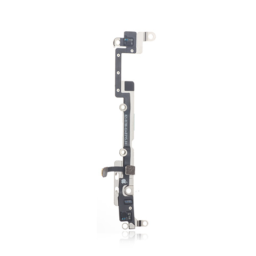 iPhone XR Ladeport antenne flex