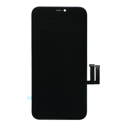 iPhone 11, skærm (JK Incell)