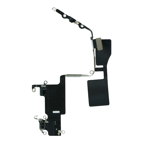 iPhone 11 Pro Wifi antenne flex