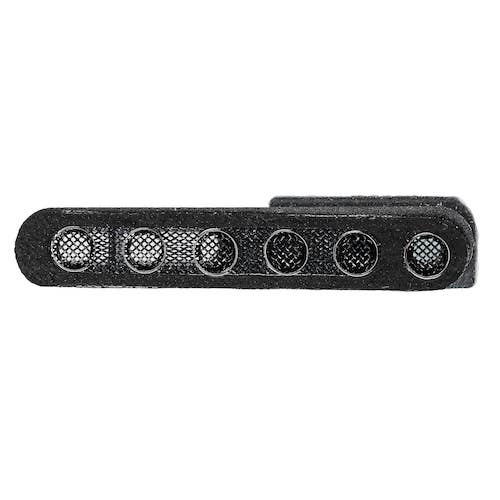 iPhone 8 / SE 2020 Bund filter