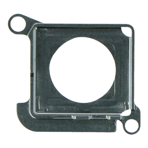 iPhone 8 Bagkamera holder