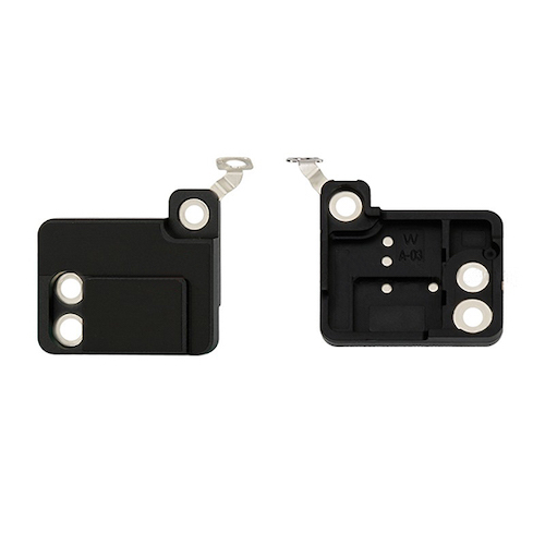 iPhone 8 Plus Wifi/Gps antenne cover