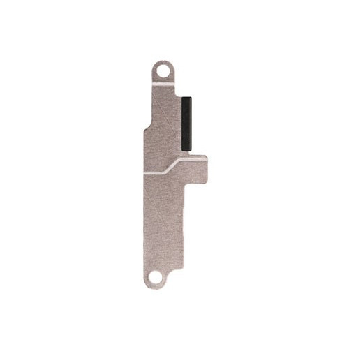 iPhone 7 Connector cover ved frontkamera