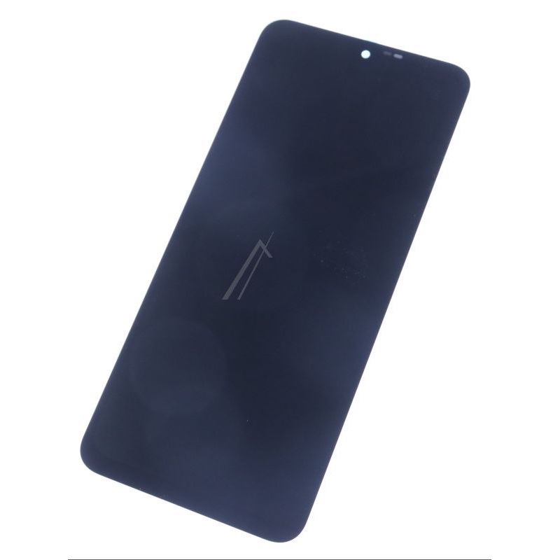 Samsung Galaxy XCover 7, Skærm (original service pack)