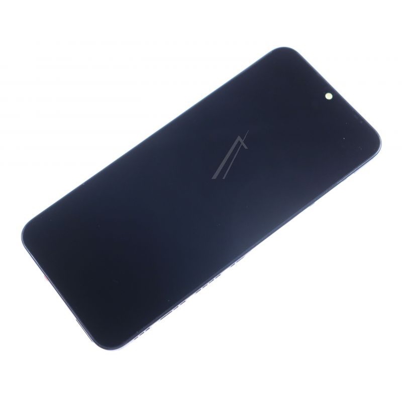 Samsung Galaxy A14 5G (SM-A146), Skærm (original service pack)