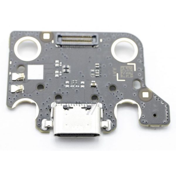 Samsung Galaxy Tab A7 10.4 (T500 / T505) Ladestik-modul