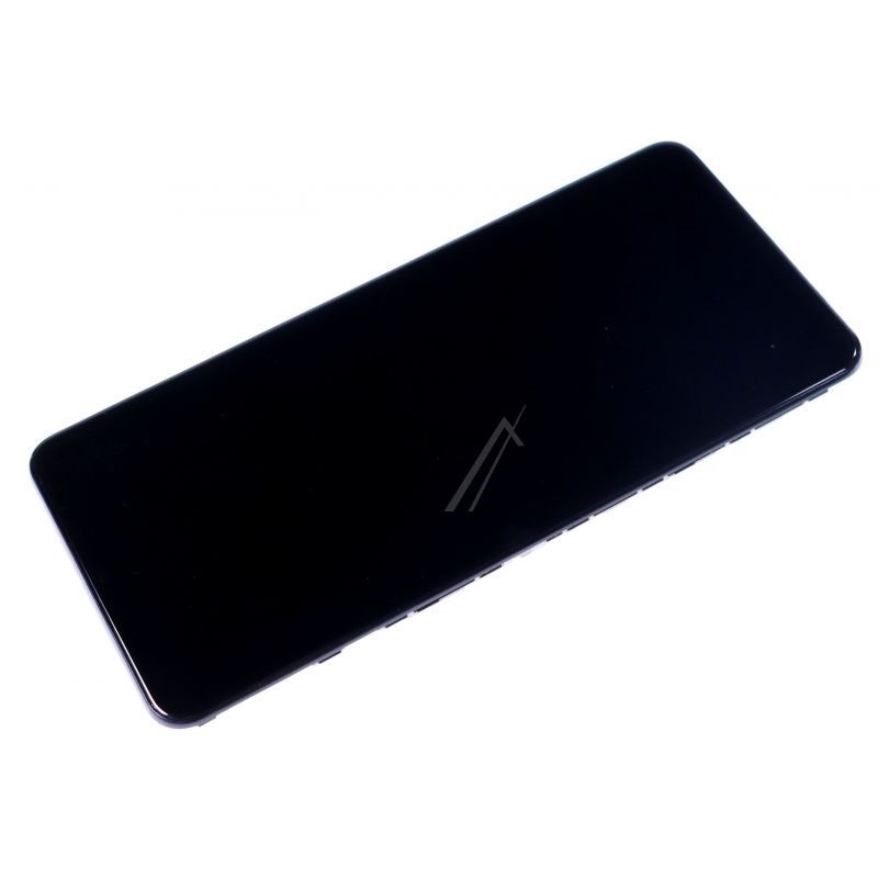 Samsung Galaxy A13 5G (SM-A136B), Skærm (original service pack)
