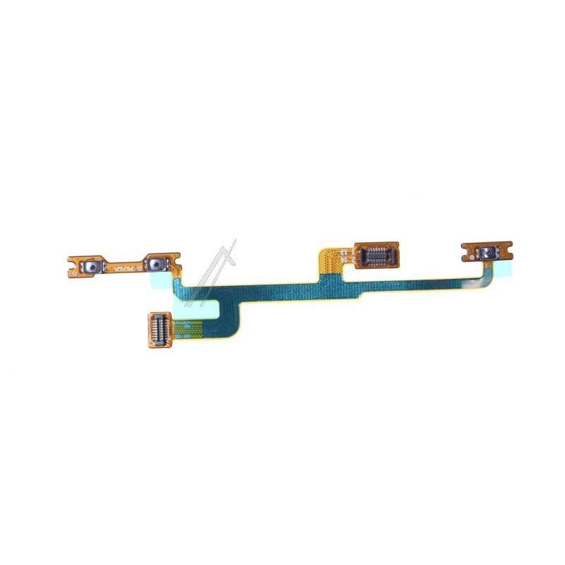 Sony Xperia 10 III, Power flex kabel