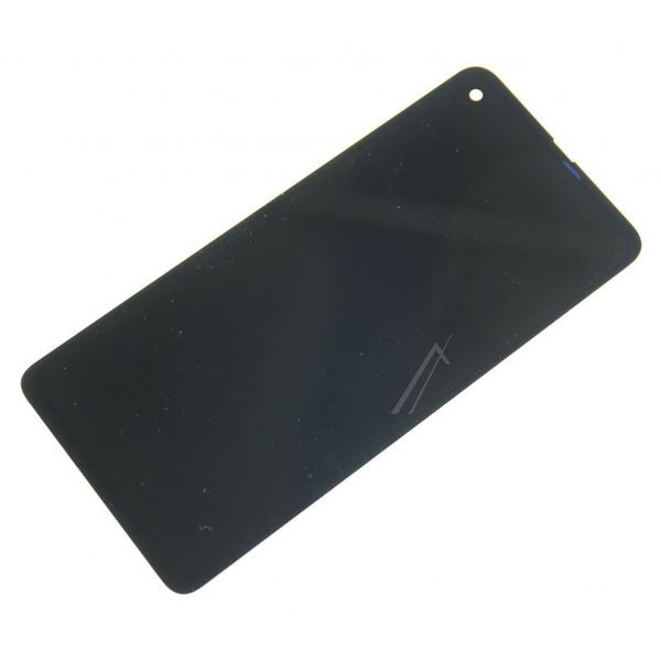 Samsung Galaxy XCover Pro Skærm (original service pack)