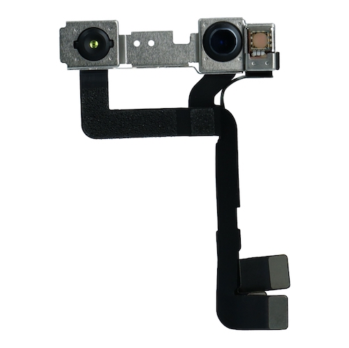 iPhone 11 Pro Max Front kamera modul