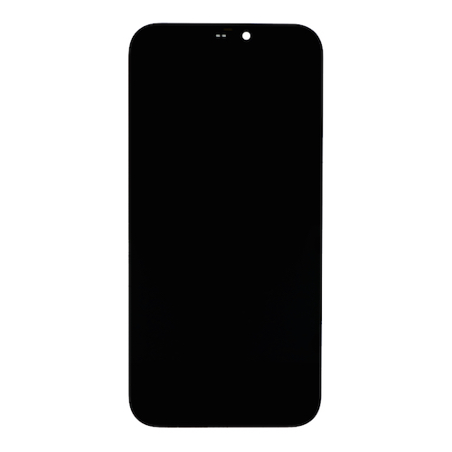 iPhone 12/12 Pro, skærm (Oem)