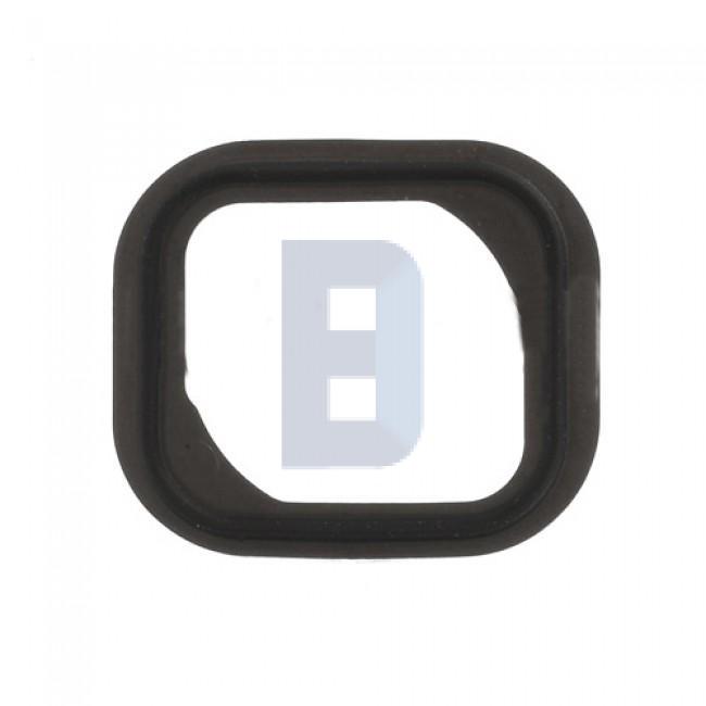 Gummispacer for hjemknap til iPhone 6S Plus/6/6 Plus/6S