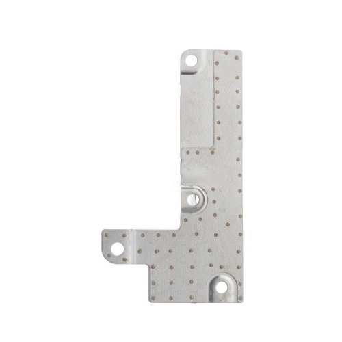 iPhone 7 Connector cover