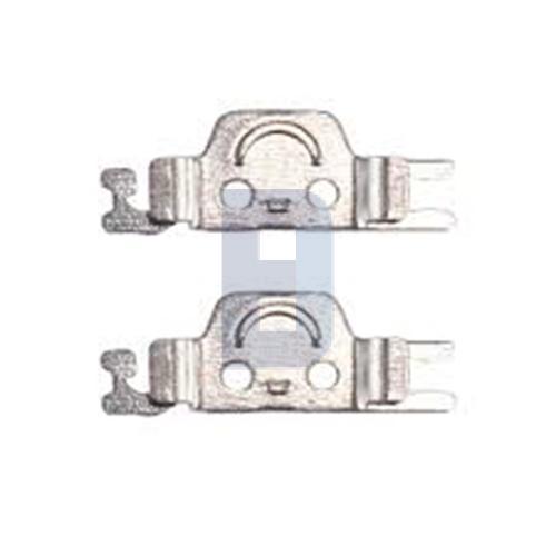 iPhone 7 3x Power/volume knap bracket