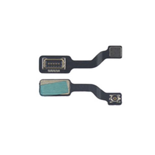 iPhone 8 Loud speaker bluetooth antenne