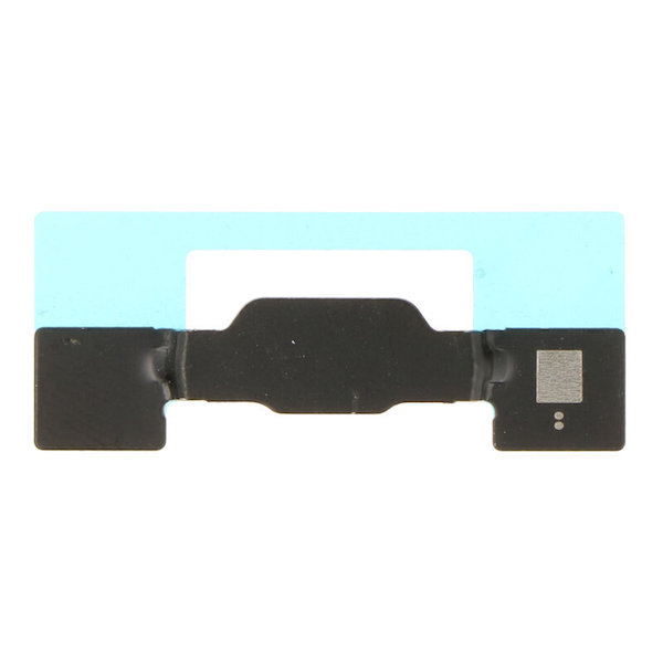 iPad 5 / 6 / 7 / 8 / 9, Home knap metal brakets