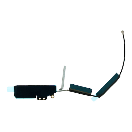 iPad Air/5/6/7/8, Wifi+GPS Antenne flex