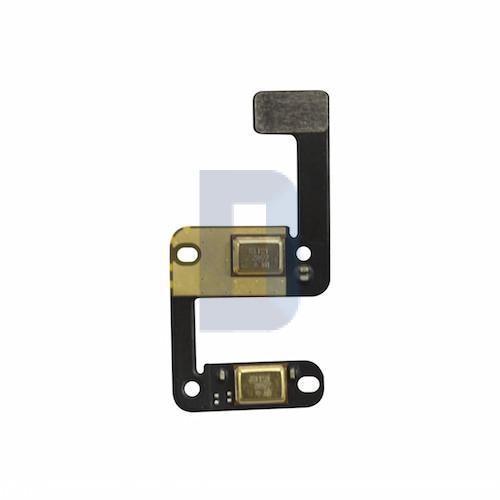 iPad Air/5/6 Mikrofon flex
