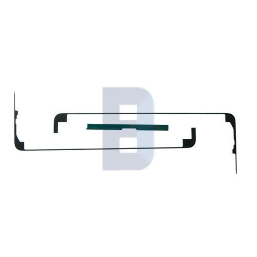 iPad mini 3 Glas tape oem