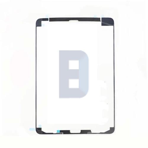 iPad mini 4 Skærm tape oem