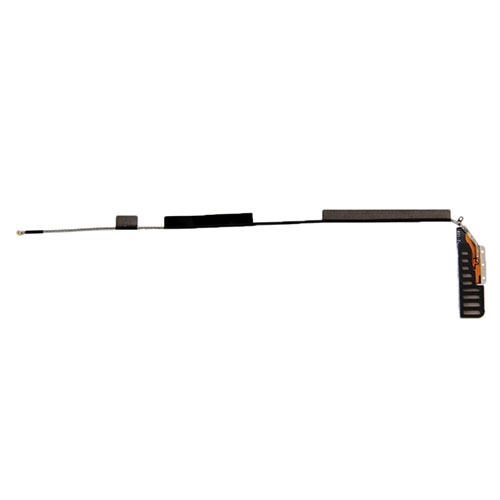 iPad Mini 4 Wifi antenne