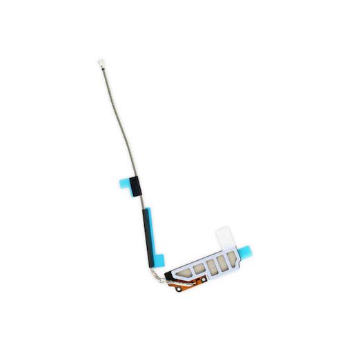 iPad Pro 9.7 Wifi Antenne flex
