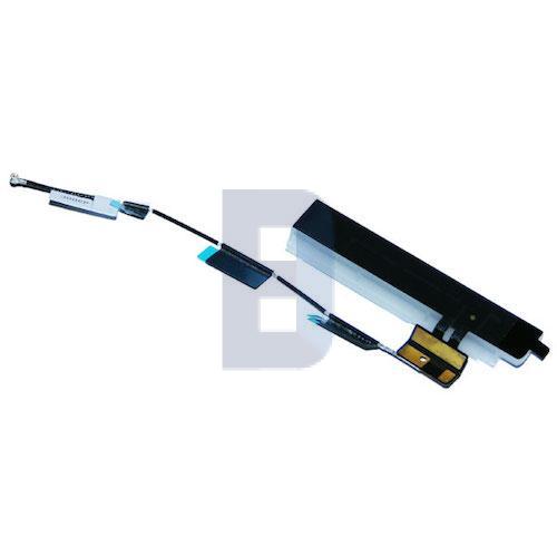 iPad 2 Right side 3G antenne flex