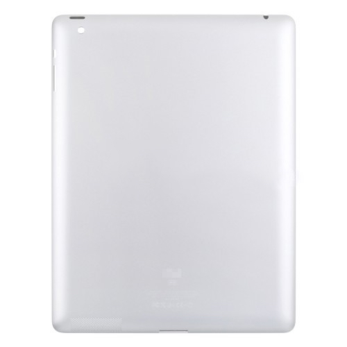 iPad 2 Bagcover (Hus) Wifi - 16 GB