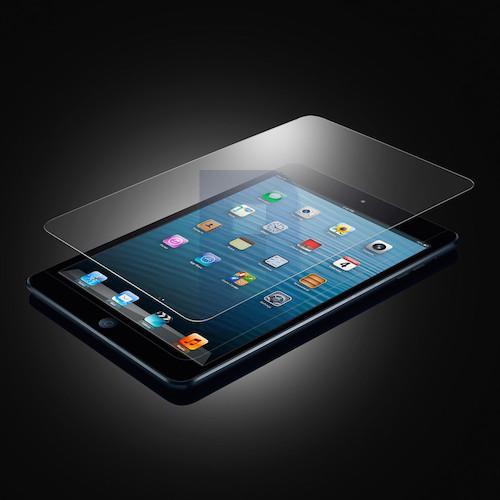 iPad Pro 12.9 Skærmbeskyttelse
