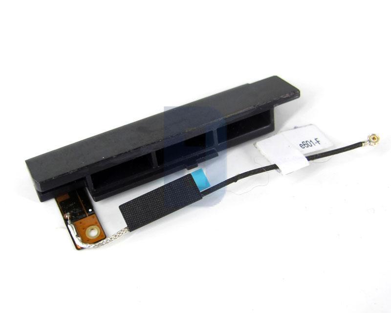 iPad 3/4 Left Side 3G Antenne Flex