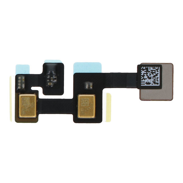iPad 7/8 10.2 mikrofon flex