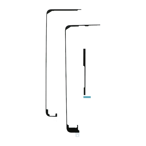 iPad Mini 5, skærm tape OEM model