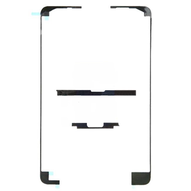 iPad mini / mini 2 Skærm tape (oem)