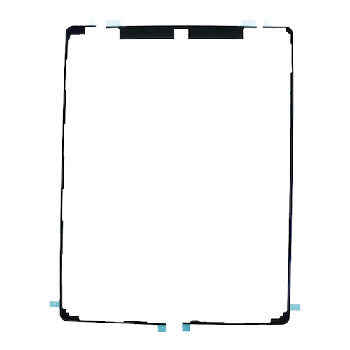 iPad Pro 12.9 (2015) skærm tape OEM model