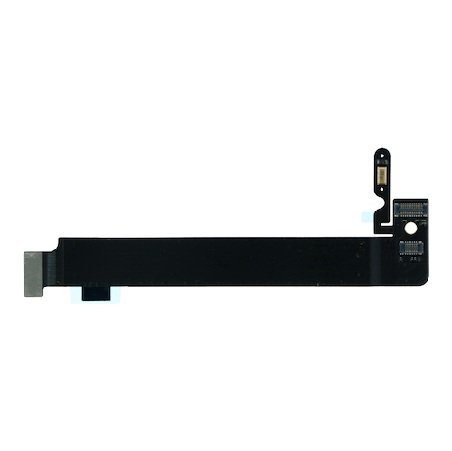 iPad Pro 12.9 (2017) Motherboard flex kabel