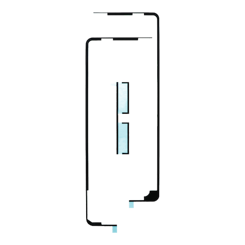 iPad Pro 9.7 (2016) skærm tape OEM model