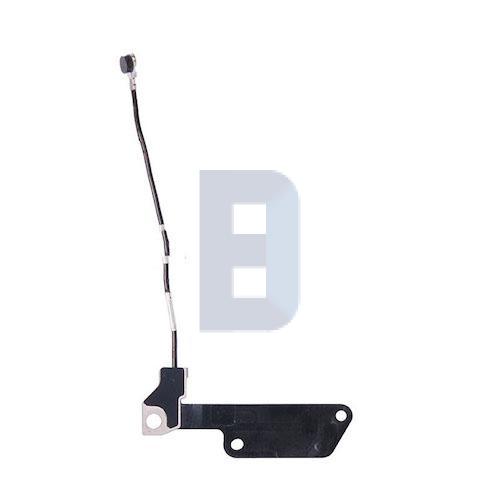 iPhone 7 Wifi og signal flex