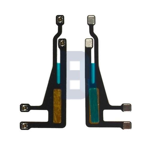 iPhone 6 Wifi antenne
