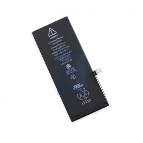 iPhone 6S Batteri