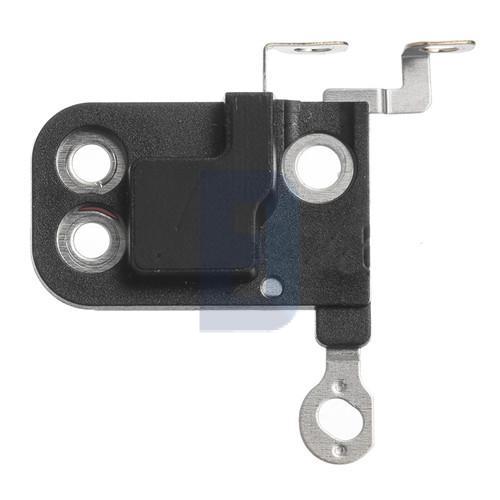 iPhone 6S Wifi antenne cover