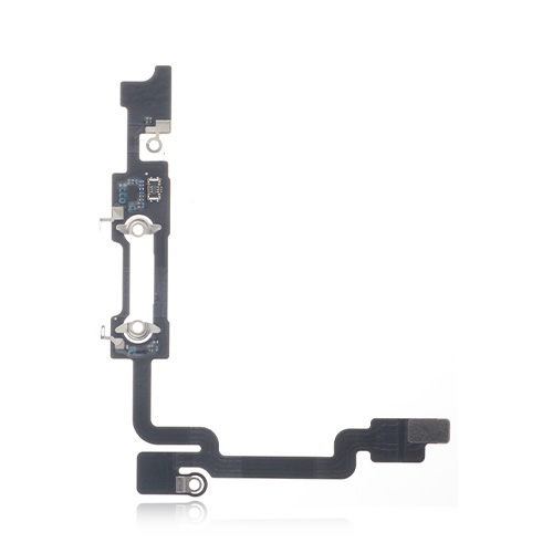 iPhone XR Bundhøjtaler antenne