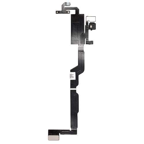 iPhone XS Proximity/lys sensor