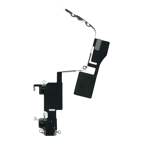 iPhone 11 Pro Max Wifi antenne flex