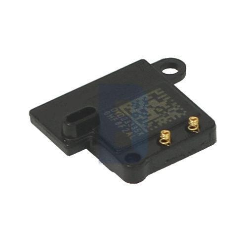 iPhone 5 Øre højtaler