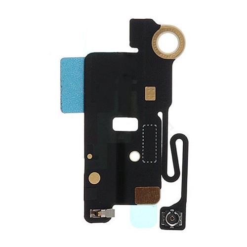 iPhone 5S/SE Wifi antenne