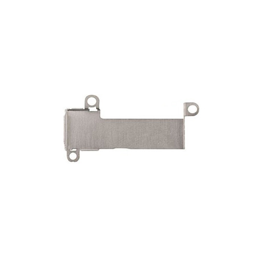 iPhone 7 Øre højtaler metal holder