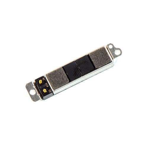 iPhone 6 Vibrator
