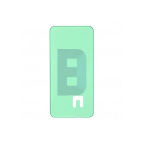 iPhone 8 / SE 2020 / SE 2022 Bagglas tape